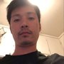 Photo of Nobu K.