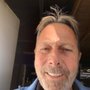 Photo of Terry P.