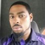 Photo of Gregory P.