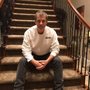 Photo of Mike B.