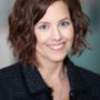 Photo of Karin D.