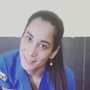 Photo of Gabriela M.