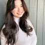 Photo of Michelle L.