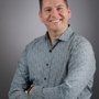 Photo of Randy G.