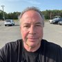 Photo of Seth S.