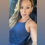 Photo of Jessica O.