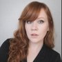 Photo of Colleen S.