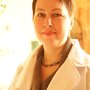 Photo of Elena P.