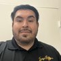Photo of Diego D.