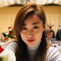 Photo of Nee L.