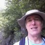 Photo of Mike K.