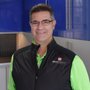 Photo of Tony S.