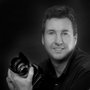 Photo of Rob T.