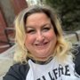 Photo of Amanda M.