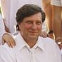 Photo of Thomas W.