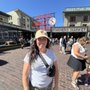 Photo of Ashlee H.