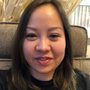 Photo of Oanh H.