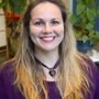 Photo of Melissa E.