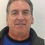 Photo of Richard M.
