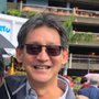 Photo of Darrell C.