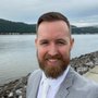Photo of Conor M.