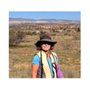Photo of Gillian H.