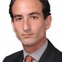 Photo of Nicolas C.