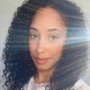 Photo of Kayla C.