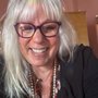 Photo of Amy L.