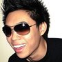 Photo of Mike Z.