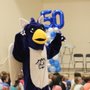 Photo of Grover G.