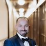 Photo of Gianlucke F.