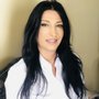 Photo of Lida S.