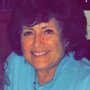 Photo of Lynn L.