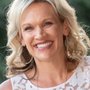 Photo of Jennifer N.