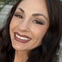 Photo of Angelina C.