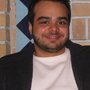 Photo of Sam D.