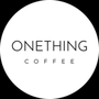 Photo of Onething Coffee ..