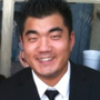 Photo of Abraham K.