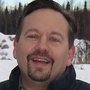 Photo of Peter H.