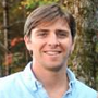 Photo of Wyatt C.