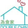 Photo of Double C.