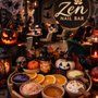 Photo of Zen N.