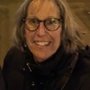 Photo of Susan G.