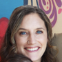 Photo of Rachel R.