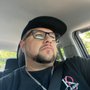 Photo of Kyle D.