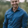 Photo of Casey B.