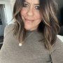 Photo of Marisol R.