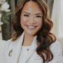 Photo of Earlyn N.