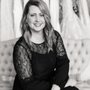 Photo of Crista P.